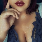 Free access to oneprettymami Leak OnlyFans 

 profile picture