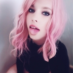 Download oneprettysissi OnlyFans leaks for free 

 profile picture