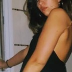 Download oneredlady OnlyFans videos and photos for free 

 profile picture