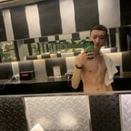 Download onestar202012 OnlyFans videos and photos for free 

 profile picture