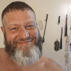 onethrobbinhood (Throbbinhood) OnlyFans Leaks 

 profile picture