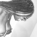 Onlyfans leak onetypeofchocolate 

 profile picture