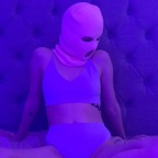 oneweirdmofo OnlyFans Leak 

 profile picture