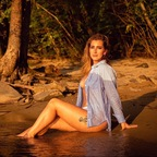 Onlyfans leak onewiselady 

 profile picture