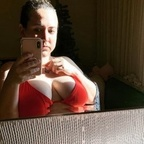 Free access to @onichanmeli Leak OnlyFans 

 profile picture