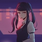 onism (Soap) free OnlyFans Leaked Pictures and Videos 

 profile picture