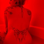 oniyome OnlyFans Leaks 

 profile picture