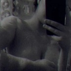 Onlyfans leaks onlilly 

 profile picture
