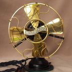 only--fans (ONLY Fans) OnlyFans Leaks 

 profile picture