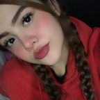 Anna Estrada (only.annie) Leaked OnlyFans 

 profile picture