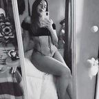 only.lufree OnlyFans Leaked Photos and Videos 

 profile picture