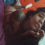Onlyfans leaks only.nikita 

 profile picture