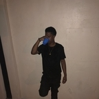 only1brandon OnlyFans Leak 

 profile picture