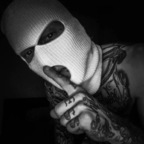 only1daddyyy OnlyFans Leaked Photos and Videos 

 profile picture