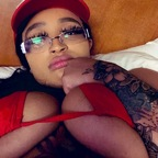 only1laflame OnlyFans Leaked 

 profile picture