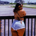 Onlyfans leak only_dedj 

 profile picture