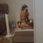 only_fans_tash2 OnlyFans Leaked 

 profile picture