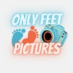 only_feet_pictures (Only Feet Pictures) free OnlyFans Leaked Pictures and Videos 

 profile picture