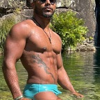 only_guto (Guto) free OnlyFans Leaks 

 profile picture