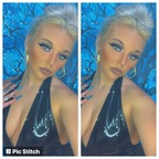 only_krbaby (kbaby💋🖤) free OnlyFans content 

 profile picture