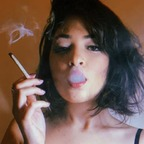 only_lagoin OnlyFans Leak 

 profile picture