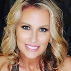 Download onlyandivip OnlyFans content for free 

 profile picture