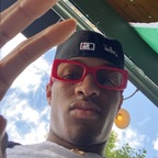 Download onlyaviii OnlyFans leaks for free 

 profile picture