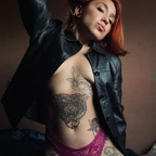 Onlyfans leak onlyb999 

 profile picture