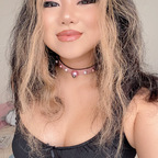 Free access to (onlybadkatt) Leaked OnlyFans 

 profile picture