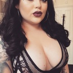 onlybam_bam OnlyFans Leak 

 profile picture