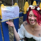 Free access to onlybrycefans Leak OnlyFans 

 profile picture