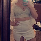 onlybuds2021 OnlyFans Leaks 

 profile picture