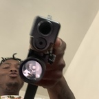 onlybxnds (Super Saiyan Bands) OnlyFans Leaked Pictures and Videos 

 profile picture