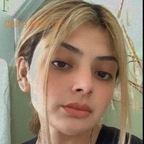 onlydaizzzy OnlyFans Leak 

 profile picture