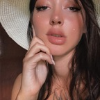 Free access to (onlydakaria) Leaked OnlyFans 

 profile picture