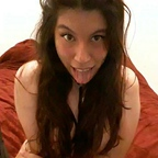 Free access to (@onlydayxxx) Leaks OnlyFans 

 profile picture