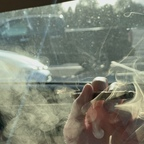 Onlyfans leak onlydella 

 profile picture