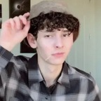 Onlyfans leaked onlydunjifree 

 profile picture