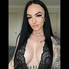 Onlyfans leak onlyfangirl1 

 profile picture