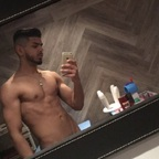 Onlyfans leaked onlyfanjames 

 profile picture