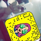 Download onlyfanns.com.au OnlyFans content for free 

 profile picture