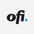 Onlyfans leak onlyfans-turkiye 

 profile picture