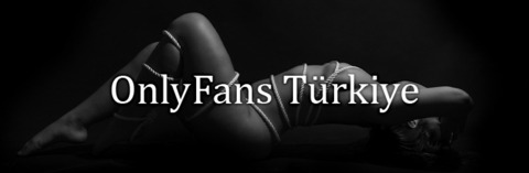 Header of onlyfans-turkiye
