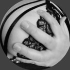 Gibsdir (@onlyfans_rg07) Leak OnlyFans 

 profile picture