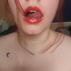 onlyfansbeginn1vip (Onlyfansbeginn1VIP) OnlyFans Leaked Videos and Pictures 

 profile picture