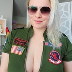 OnlyFans Cheapest Promo Services @onlyfanscheapest Leaks OnlyFans 

 profile picture