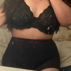 Onlyfans leak onlyfanscourts 

 profile picture