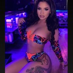 onlyfansgalore OnlyFans Leak 

 profile picture