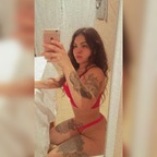 onlyfansgamely (Gamely 🍒) free OnlyFans Leaked Pictures and Videos 

 profile picture