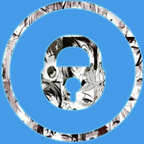 onlyfansreviewed2.0 OnlyFans Leaks 

 profile picture